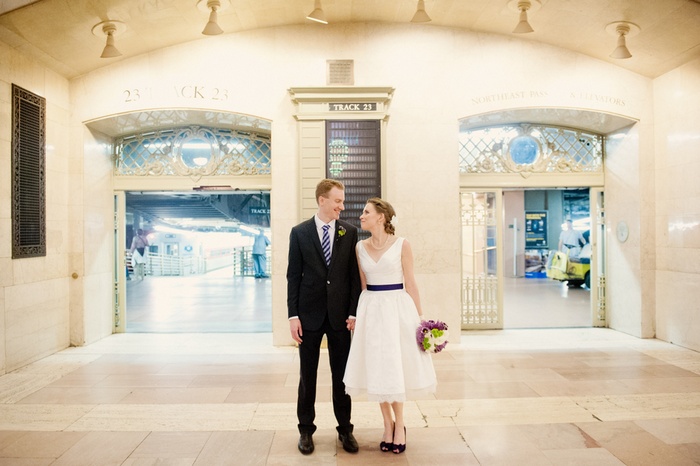 new-york-city-restaurant-wedding-emily-and-christopher-17_low