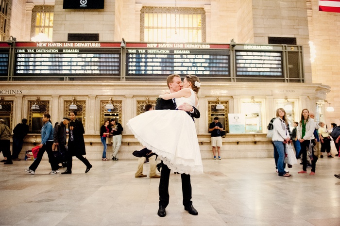 new-york-city-restaurant-wedding-emily-and-christopher-19_low