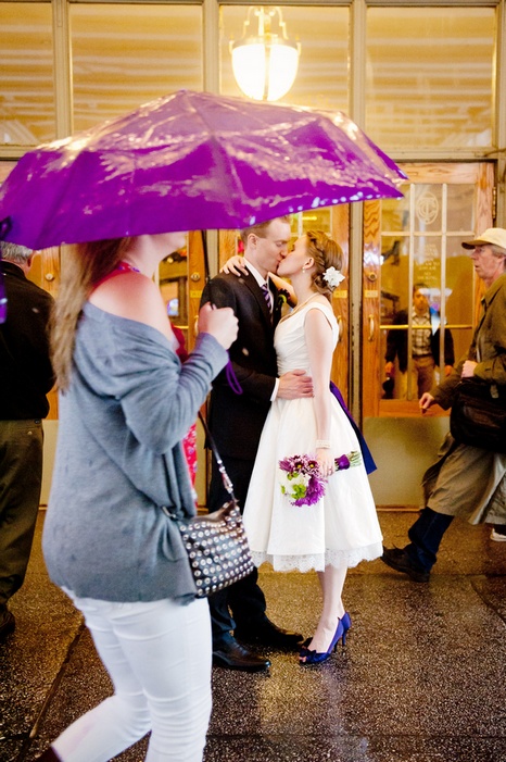 new-york-city-restaurant-wedding-emily-and-christopher-24_low