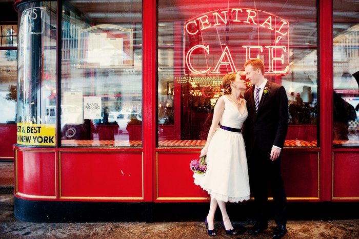 new-york-city-restaurant-wedding-emily-and-christopher-26_low