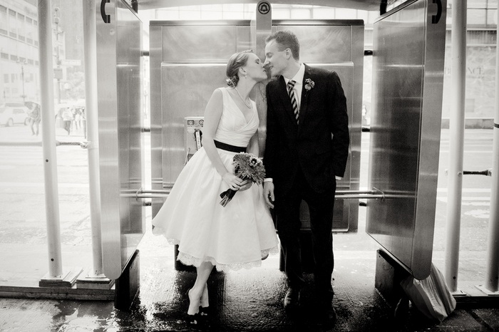 new-york-city-restaurant-wedding-emily-and-christopher-27_low