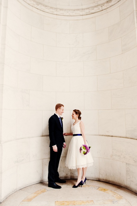 new-york-city-restaurant-wedding-emily-and-christopher-28_low