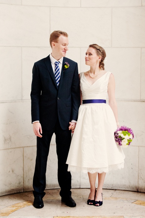 new-york-city-restaurant-wedding-emily-and-christopher-31_low