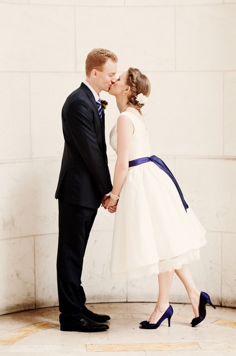 new-york-city-restaurant-wedding-emily-and-christopher-32_low