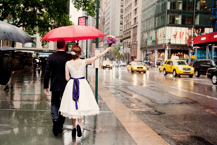 new-york-city-restaurant-wedding-emily-and-christopher-33_low