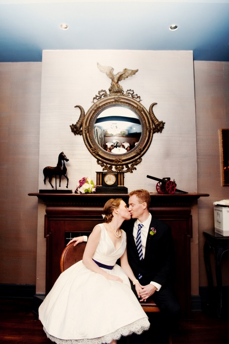 new-york-city-restaurant-wedding-emily-and-christopher-38_low