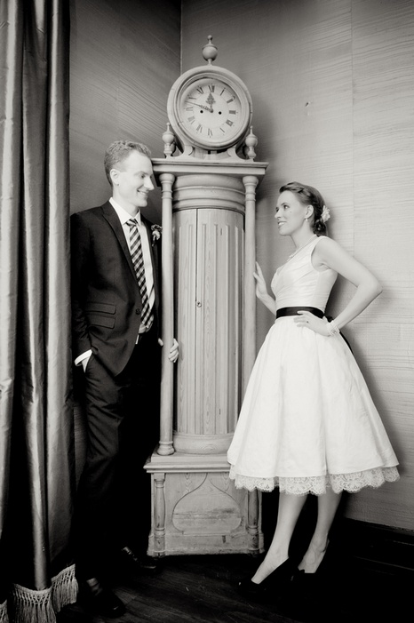 new-york-city-restaurant-wedding-emily-and-christopher-40_low