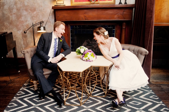 new-york-city-restaurant-wedding-emily-and-christopher-43_low