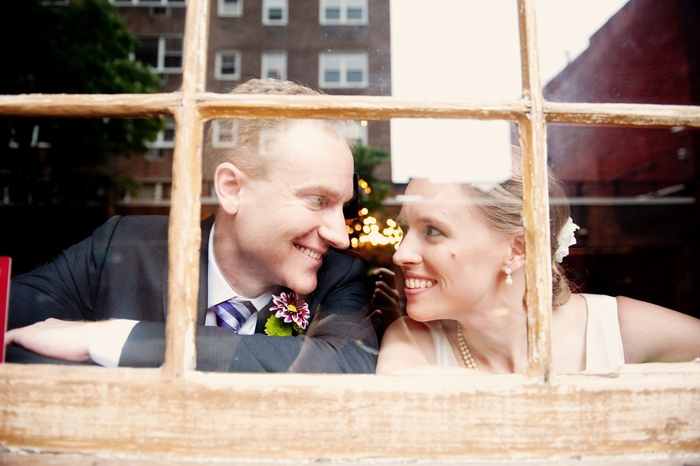 new-york-city-restaurant-wedding-emily-and-christopher-47_low