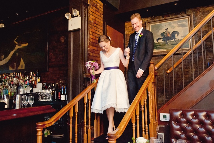 new-york-city-restaurant-wedding-emily-and-christopher-49_low
