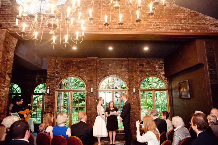 new-york-city-restaurant-wedding-emily-and-christopher-53_low