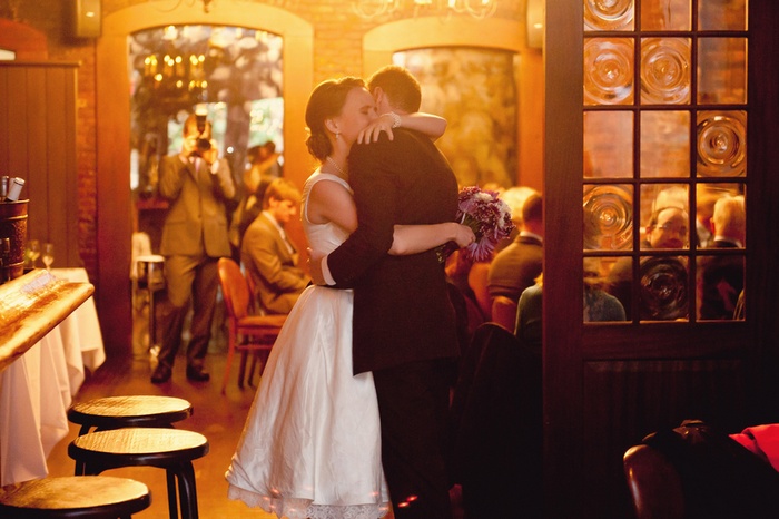 new-york-city-restaurant-wedding-emily-and-christopher-58_low