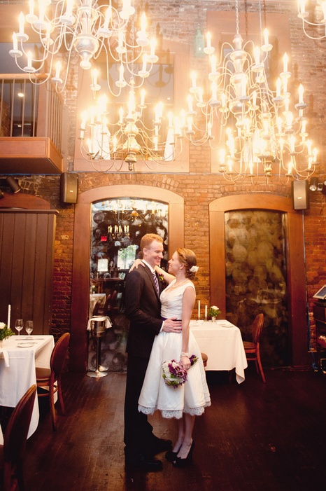 new-york-city-restaurant-wedding-emily-and-christopher-59_low