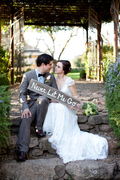 sonoma-california-ranch-wedding