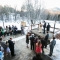 winter-wedding-darby-field thumbnail