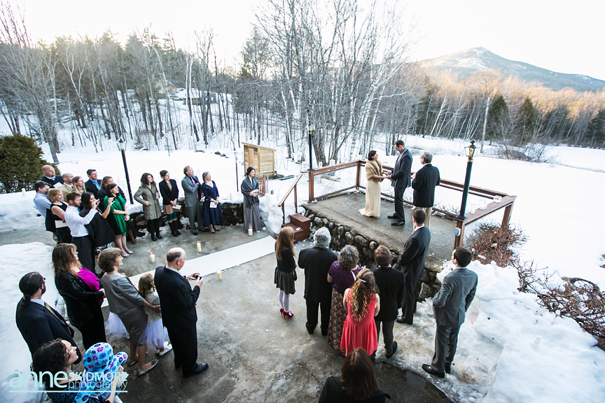 winter-wedding-darby-field