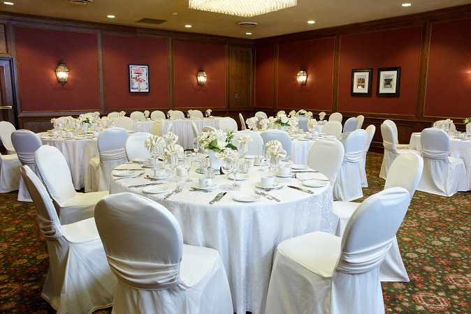 london wedding venues lamplighter inn