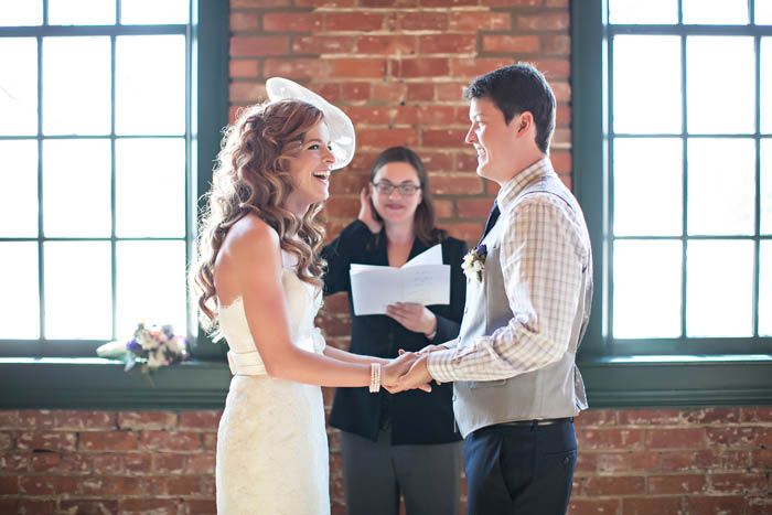 intimate-michigan-brewery-wedding-erica-and-derrick-7517