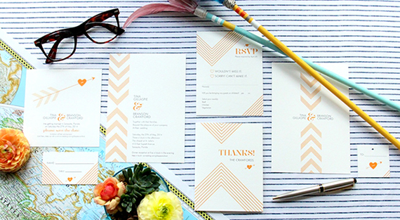 paper_muse_press_wedding_invitates