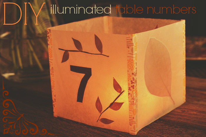 table-numbers-lit-good-2