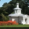 Classical-Pavilion thumbnail