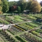 Kitchen-Garden-Arial thumbnail