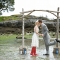 coastal-weddings-and-elopements thumbnail