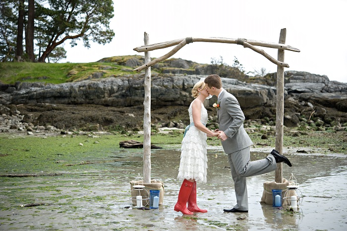 coastal-weddings-and-elopements