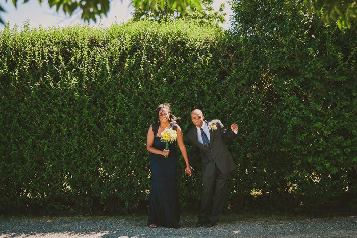 Massachusetts inn elopement