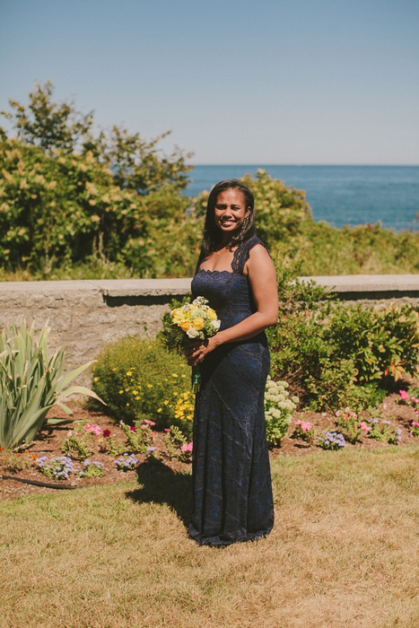 intimate-wedding-in-rockport-massachusetts-IW002_037