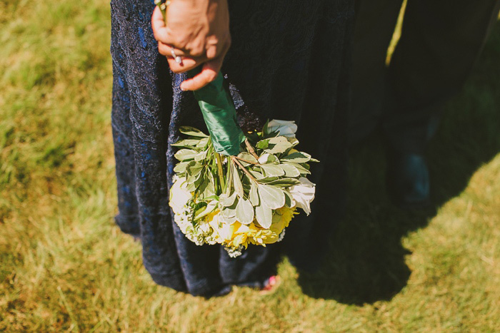 intimate-wedding-in-rockport-massachusetts-IW002_040-2