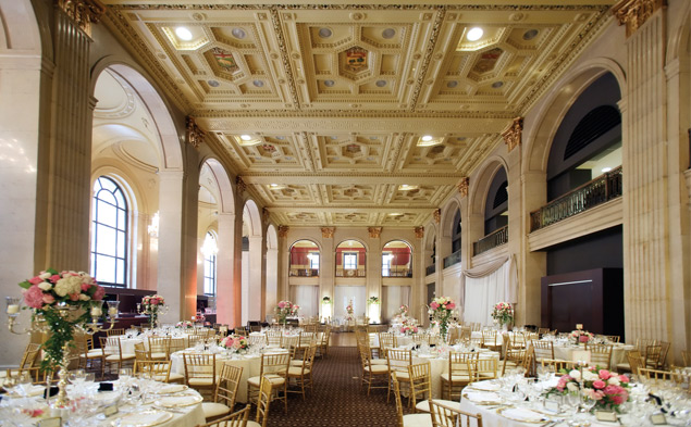 One-King-West-Grand-Banking-Hall