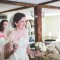 friendly-crossways-ma-intimate-wedding-venue-3 thumbnail