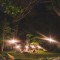 friendly-crossways-ma-intimate-wedding-venue-4 thumbnail