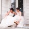 friendly-crossways-ma-intimate-wedding-venue-5 thumbnail