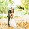 friendly-crossways-ma-intimate-wedding-venue-7 thumbnail