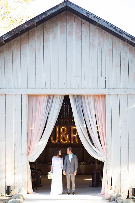 rustic-Santa-Barbara-wedding-11