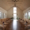 intimate-georgia-wedding-juliette-chapel-ceremony thumbnail