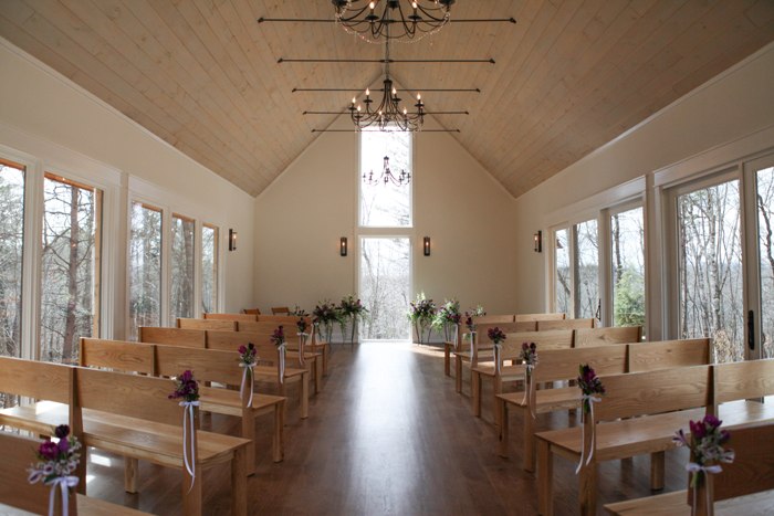 intimate-georgia-wedding-juliette-chapel-ceremony