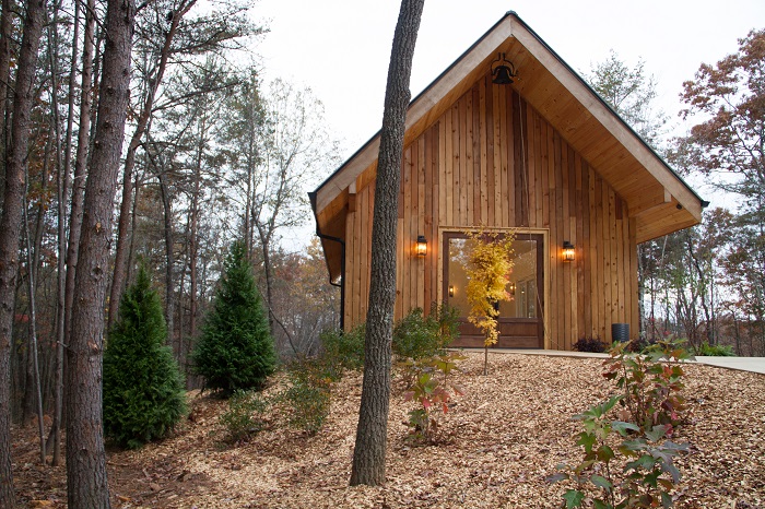 Featured image of post Wedding Chapels In Georgia