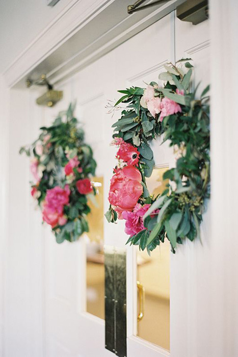 2-floral-door-wreaths