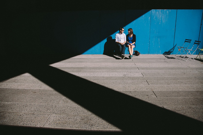 NYC-elopement-meaghan-and-eric-244