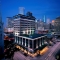 The-Westin-Houston-Intimate-Wedding-Venue thumbnail