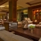 The-Westin-Houston-Intimate-Wedding-Venue-Lobby-2 thumbnail