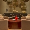 The-Westin-Houston-Intimate-Wedding-Venue-Sitting-Area thumbnail