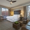 The-Westin-Houston-Intimate-Wedding-Venue-Suite thumbnail