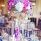 chloebennett-kingvalleygolfclub-weddingreception-flowers44 thumbnail