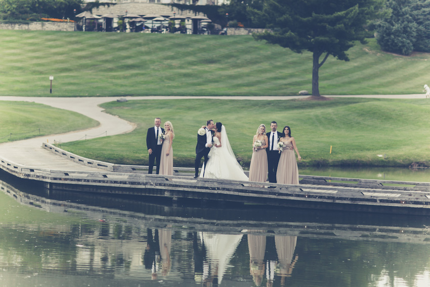 golf_course_wedding_ontario_purpletree_fall-19