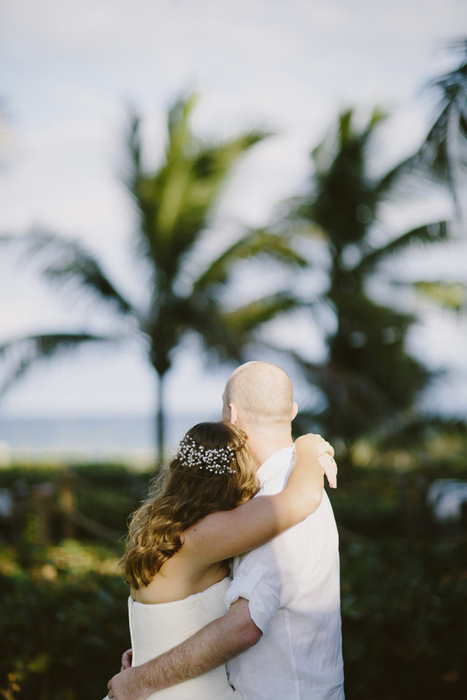 intimate-wedding-delray-beach-florida-laura-and-jordan-00083_low