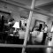 intimate-weddings-at-emerson-inn-by-the-sea-rockport-massachusetts thumbnail
